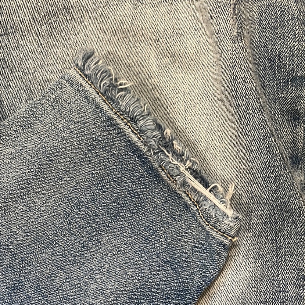 KanCan 7/27 NWOT. Estilo # KC8373M - Picture 4 of 7